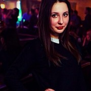  ,   Arm, 28 ,   