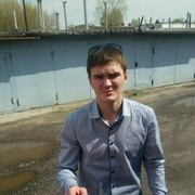 ���������� ������, ���� ������� �������, 36 ���, ������������ ��� c�������� ���������