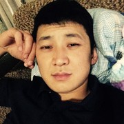 ,  , 35