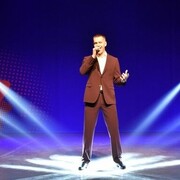 ���������� �����, ���� ������� ������, 37 ���, ������������ ��� ������