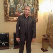 ���������� ����, ���� ������� Baba, 49 ���, ������������ ��� ������