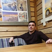 ���������� �������, ���� ������� �����, 34 ����, ������������ ��� ������, ����� � ���������, c�������� ���������, ���������