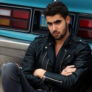 ���������� ������������, ���� ������� Musami, 27 ���, ������������ ��� ������, ����� � ���������, c�������� ���������