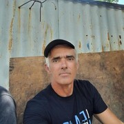  ,   , 47 ,   ,   , c , 