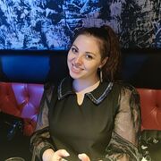  ,   , 31 ,   c 