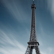 ���������� ������, ���� ������� �����, 45 ���, ������������ 