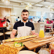 ���������� ������, ���� ������� �����, 28 ���, ������������ ��� ������, ����� � ���������, c�������� ���������, ���������