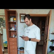 ���������� �������������, ���� ������� �����, 35 ���, ������������ ��� ������, ����� � ���������