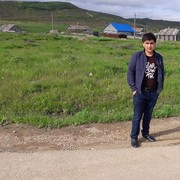  -,   , 30 ,   ,   , c 