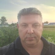  ,   , 53 ,   ,   
