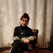  ,   N ANGEL, 57 ,   c 