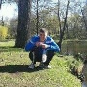  ,   Andrei, 43 ,   ,   , c 