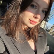 ���������� �����������, ���������