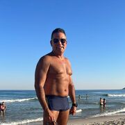  ,   Ari, 50 ,   ,   , c , 