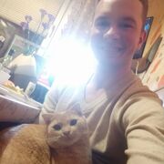 ���������� ��������, ���� ����� ������, 25 ���, ������������ ��� ������, ����� � ���������, c�������� ���������, ���������