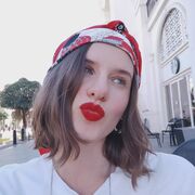  ,   , 35 ,     , c 
