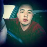  Garwolin,   , 29