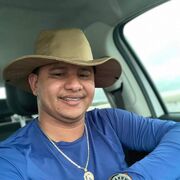  ,   Adrianojorge, 34 ,   ,   