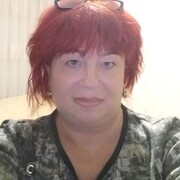  ,   , 59 ,     , c 
