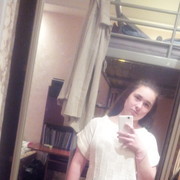 ���������� �����-���������, ���� ������� ��������, 29 ���, ������������ ��� ������