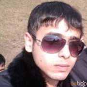  ,   Maksim, 35 ,   