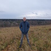 ���������� �����-���������, ���� ������� �������, 44 ����, ������������ ��� c�������� ���������