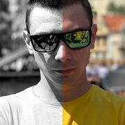  Podebrady,  , 21