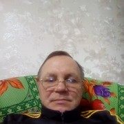  ,   , 56 ,   ,   , c 