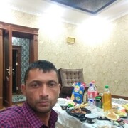  ,  , 39