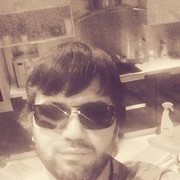  -,   Ali, 40 ,   ,   , c 