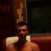 ���������� �����������, ���� ������� ������, 38 ���, ������������ 