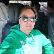 ���������� �����������, ���� ������� �����, 35 ���, ������������ ��� ������, ����� � ���������, c�������� ���������