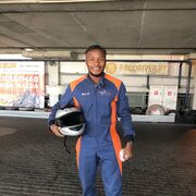  ,   Vincent, 26 ,   ,   