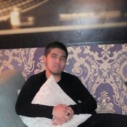 ���������� ��������, ���� ������� Karim, 77 ���, ������������ ��� ������, ����� � ���������, c�������� ���������