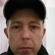  ,   , 49 ,   