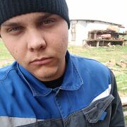  ,   , 22 ,   ,   , c 