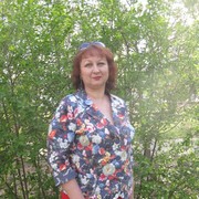  ,   , 60 ,   ,   , c 