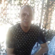  ,   , 59 ,   ,   , c , 