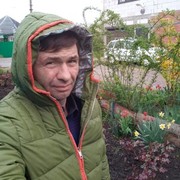 ���������� ���������, ���� ������� ��������, 48 ���, ������������ ��� ������, ����� � ���������, c�������� ���������