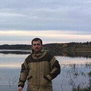  -,   Anatoly, 35 ,   c 