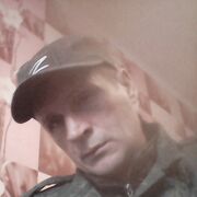  ,   , 48 ,   ,   , c , 