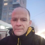  -,   , 45 ,   , 