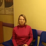 ���������� ���������, ���� ������� ��������, 46 ���, ������������ ��� ������, ����� � ���������, c�������� ���������