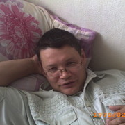 ���������� �����, ���� ������� ����, 60 ���, ������������ ��� ������, ����� � ���������, c�������� ���������