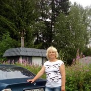  ,   , 62 ,  