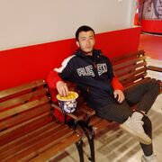 ���������� �����-���������, ���� ������� Shurik, 36 ���, ������������ ��� ������, ����� � ���������