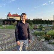 ���������� �����������, ���� ������� �����, 32 ����, ������������ ��� ������, ����� � ���������, c�������� ���������