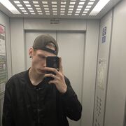  ,   , 21 ,   ,   , c 