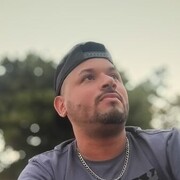  --,   RICARDO, 38 ,   , 