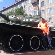  ,   HAMAN, 42 ,   ,   , c , 